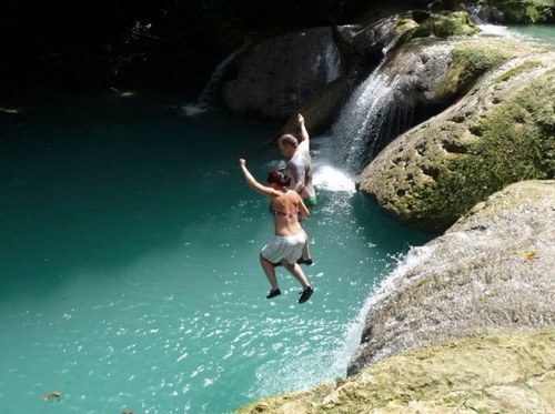 Pyney1986's profile picture. 