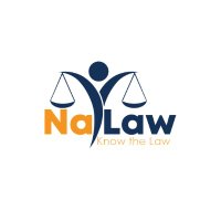 NaLaw Foundation Limited(@Nalaw256) 's Twitter Profile Photo