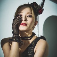 松島　蘭 (@ran0308) Twitter profile photo