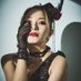松島 蘭 (@ran0308) Twitter profile photo 松島 蘭 (@ran0308) Twitter profile photo