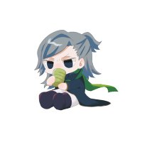真中 (@m_manaka_m) 's Twitter Profile