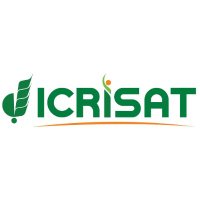 ICRISAT (@icrisat) 's Twitter Profile Photo ICRISAT (@icrisat) 's Twitter Profile Photo