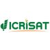 ICRISAT (@ICRISAT) Twitter profile photo