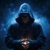 Crypticballsak (@wildogz73) Twitter profile photo Crypticballsak (@wildogz73) Twitter profile photo