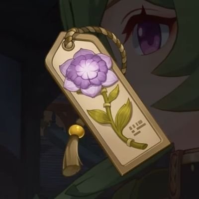 indicum_spica's profile picture. あすみと申します！/成人済♀/二次創作垢/⚠️CPごちゃごちゃのためフォロー非推奨⚠️