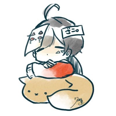 Tierra(別名は秘密)さんのプロフィール画像