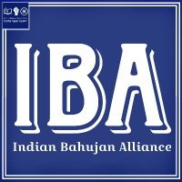 IBA NEWS ЁЯЖЗ (@ibanewsofficial) 's Twitter Profile Photo IBA NEWS ЁЯЖЗ (@ibanewsofficial) 's Twitter Profile Photo