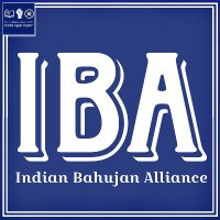 IBA NEWS(@IBANEWSofficial) 's Twitter Profile Photo