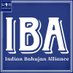 IBA NEWS 🆇 (@ibanewsofficial) Twitter profile photo IBA NEWS 🆇 (@ibanewsofficial) Twitter profile photo