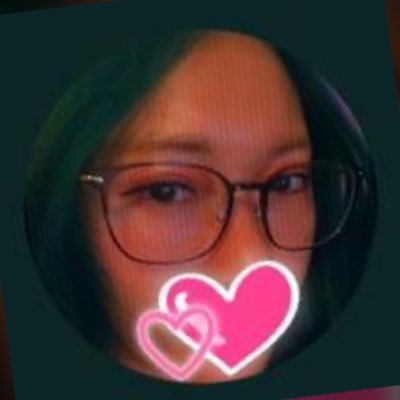 YUKIKO98804439's profile picture. 野田草履専用アカウントにしました無言フォロー失礼しますサブ垢@YUKIKO01270308是非フォローも宜しくお願いします！