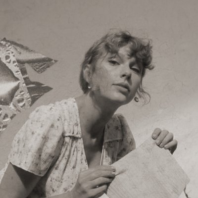 taylurswiftie Profile Picture