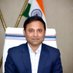 Dr. Nawal Kishor Choudhary (@nawal_ias) Twitter profile photo Dr. Nawal Kishor Choudhary (@nawal_ias) Twitter profile photo