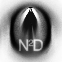 Neue² Dojo (@neue2dojo) 's Twitter Profile