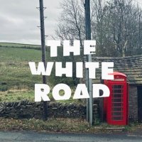 The White Road (@the_white_road) Twitter profile photo