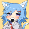twumi425's profile picture. イラストを描いています
実績▶猫又おかゆ/グッズ・LINEスタンプ▶鷹嶺ルイ/グッズ・LINEスタンプ・Youtubeスタンプ、メンバーシップ・ルイ友デザイン▶空澄セナ/Youtubeスタンプ
ご依頼【twumi_free@yahoo.co.jp】skeb【https://t.co/NTYne7DhgK】