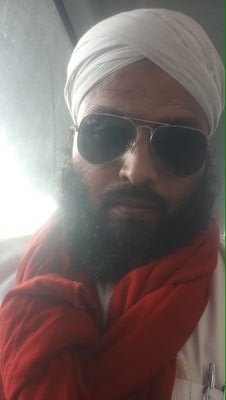 AasifSa01243628's profile picture. my self aasif ali sayyed ...i trust one god which allah subanutallah 
...i love whose people they make honesty environment. ...