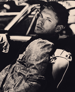 RoguishJerk's profile picture. Hangin' out with an overgrown nerd huntin' scum? Sure, that's sounds like fun. || // MC // S1 RP //