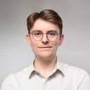 Tom Parke - @tomjparke - Twitter