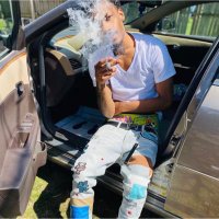 Taj Tha Problem (@problemtaj) 's Twitter Profile