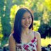 Charis Ng (@charisn01) Twitter profile photo Charis Ng (@charisn01) Twitter profile photo