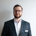 Wojciech Skrodzki (@wskrodzki) Twitter profile photo Wojciech Skrodzki (@wskrodzki) Twitter profile photo