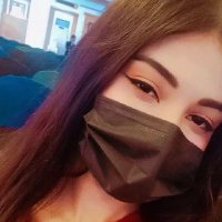 Anushey ツ (@anushey_a) 's Twitter Profile