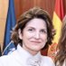 Luisa C. V. (@luisacarrascov) Twitter profile photo Luisa C. V. (@luisacarrascov) Twitter profile photo