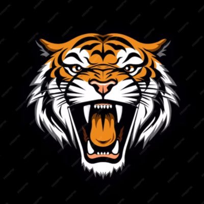 TheCrypterG's profile picture. 