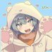 ニクマ@にくまきレーシング🧸🚗|夫婦Vtuber ゲーム配信 (@nk_rc_nikuma) Twitter profile photo ニクマ@にくまきレーシング🧸🚗|夫婦Vtuber ゲーム配信 (@nk_rc_nikuma) Twitter profile photo