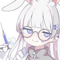 ๐๐๐๐ก๐๐๐๐๐ (@morphine_rab) 's Twitter Profile