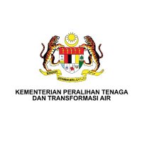 Kementerian Peralihan Tenaga dan Transformasi Air (@petramalaysia) 's Twitter Profile Photo Kementerian Peralihan Tenaga dan Transformasi Air (@petramalaysia) 's Twitter Profile Photo