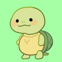 ある。ゲーム実況 (@aru_game0523) 's Twitter Profile