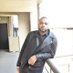 staff shawn (@shawngrant001) Twitter profile photo staff shawn (@shawngrant001) Twitter profile photo