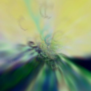 Plushenko33's profile picture. Я люблю играть инструменты, футбол, и делать гимнастику. Я тоже люблю хоккей, Флорида, и я думаю, Том Фелтон и Эминем являются удивительными!