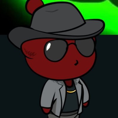 RaufMam64281960's profile picture. raufmammadov0014