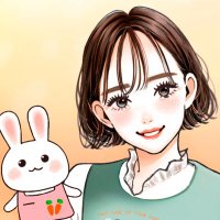 やえち|保育園長が伝えたいこと(@yaechi4771) 's Twitter Profile Photo