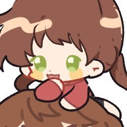 빔さんのプロフィール画像