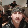 EdwinFLopez's profile picture. Software Engineer that works at home because singing outloud at the office is... well... weird.... for my colleages.