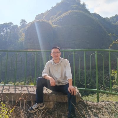 zhongwenfei7666's profile picture. 我来自绍兴