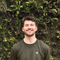 Garbhán Cannon (@garbhancanslt) 's Twitter Profile