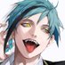 Floyd Leech ๐ฆ (@binddaheart) Twitter profile photo Floyd Leech ๐ฆ (@binddaheart) Twitter profile photo