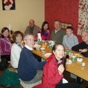 Robert Dayton Little - @macrocowboy - Twitter