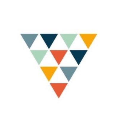 VASA is a charity providing vital services including community activities and community transport across south Warwickshire & Rugby District.
