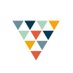 VASA (@vasaorg) Twitter profile photo VASA (@vasaorg) Twitter profile photo