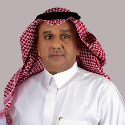 أستاذ علم المعلومات وإدارة المعرفة المساعد - جامعة الإمام عبدالرحمن بن فيصل