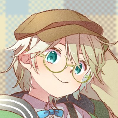 ツイートはキマグレンです。何かあればDMまで。あと私はお母さんです。 ぱぶすと(@pbst_info)にもいます。  アイコンは推しの方( @sfmk39 )に描いて貰いました。  企画とか質問とかはここにhttps://t.co/SzW9iN0C8Z