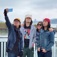 Join The Club (@jtc_official) 's Twitter Profile