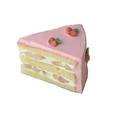 refractive's profile picture. 