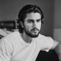 ᴅᴇᴡᴀᴍᴋᴇ (@symr_glzdh) 's Twitter Profile