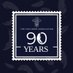 The Feathers Association (@featherscharity) Twitter profile photo The Feathers Association (@featherscharity) Twitter profile photo